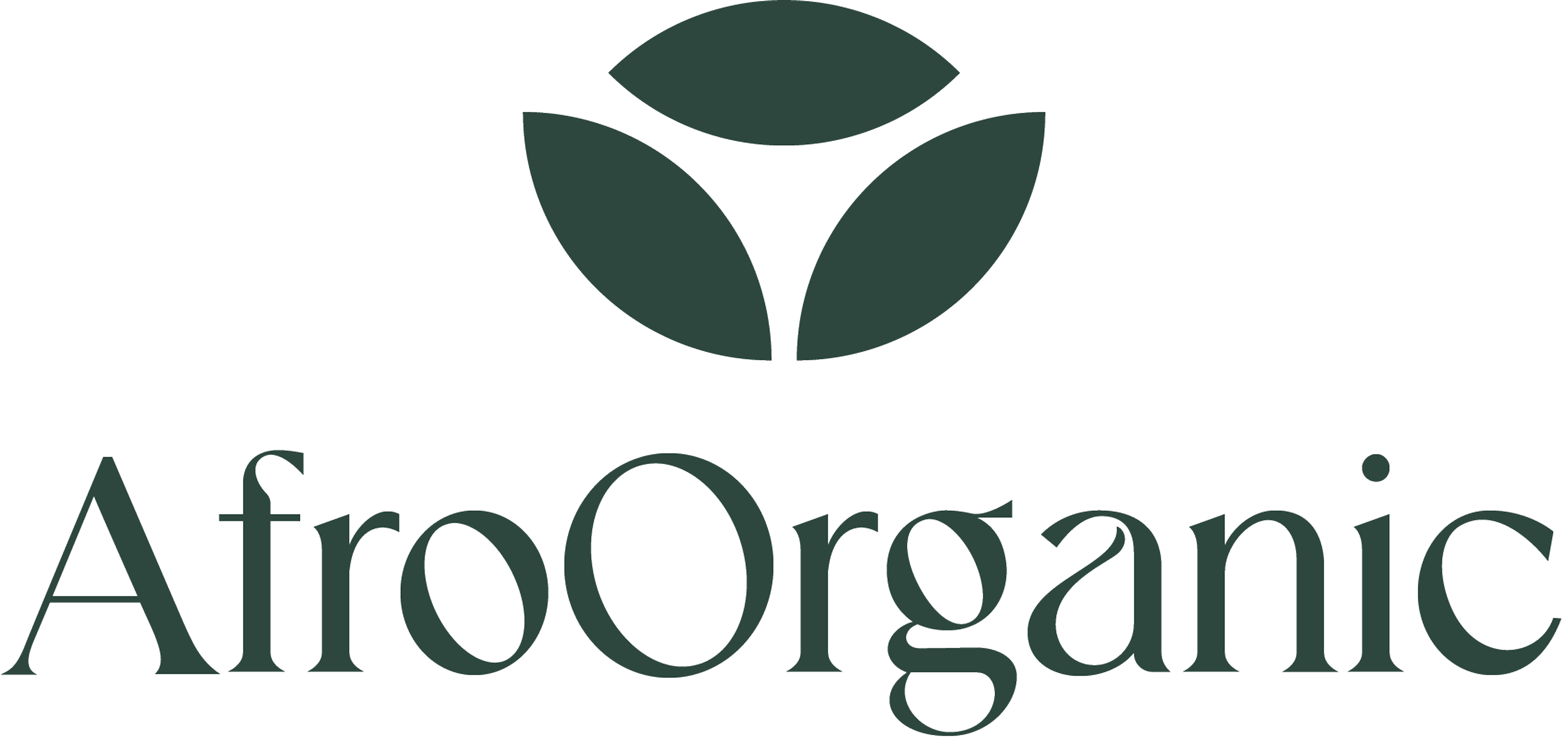 AfroOrganic